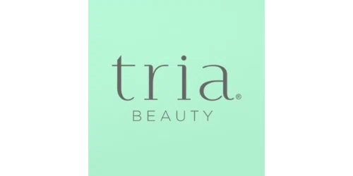 Tria UK coupon