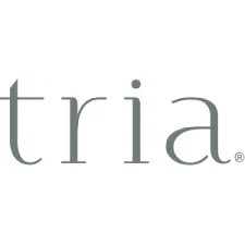 Tria Beauty UK coupons