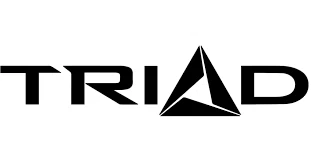 Triad Bodyboards Promo Code