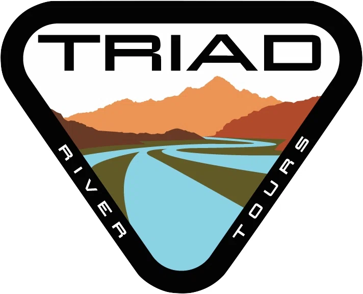 Triad River Tours Promo Code