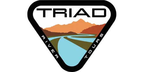 Triad River Tours Promo Code