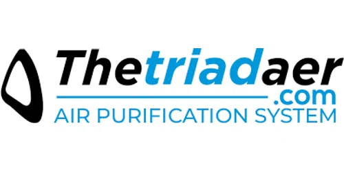 Triad Aer Promo Code