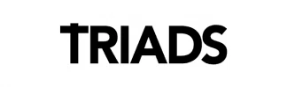 Triads Promo Code