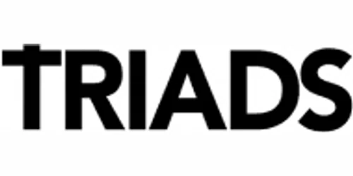Triads Promo Code