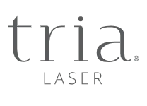 Tria Laser Promo Code