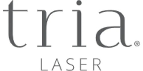 Tria Laser Promo Code