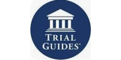 Trial Guides Promo Code
