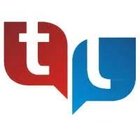 TrialLine Promo Code