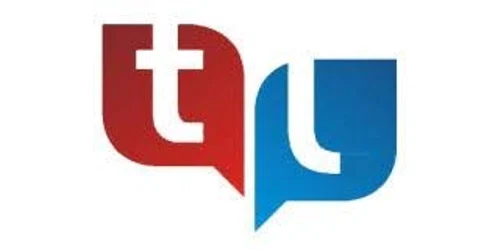 TrialLine Promo Code