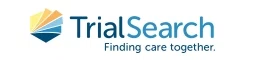 TrialSearch Promo Code