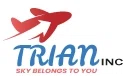 Trian Fly Promo Code