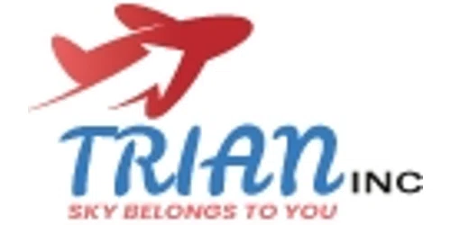 Trian Fly Promo Code