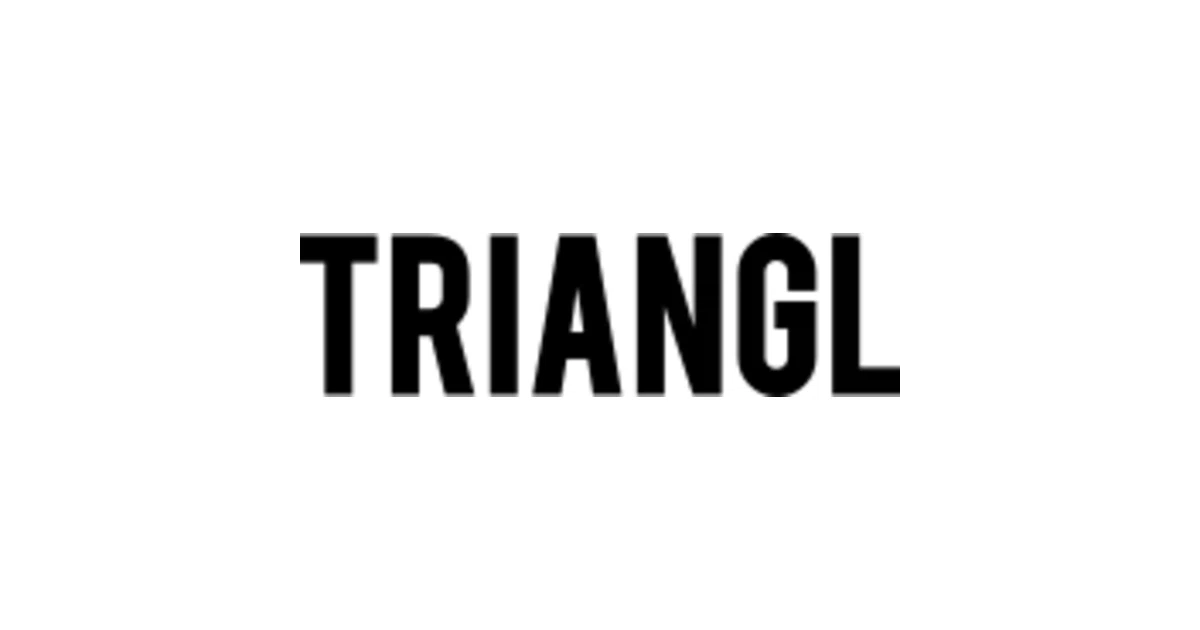 TRIANGL Discount Code — Get 100 Off in March 2025