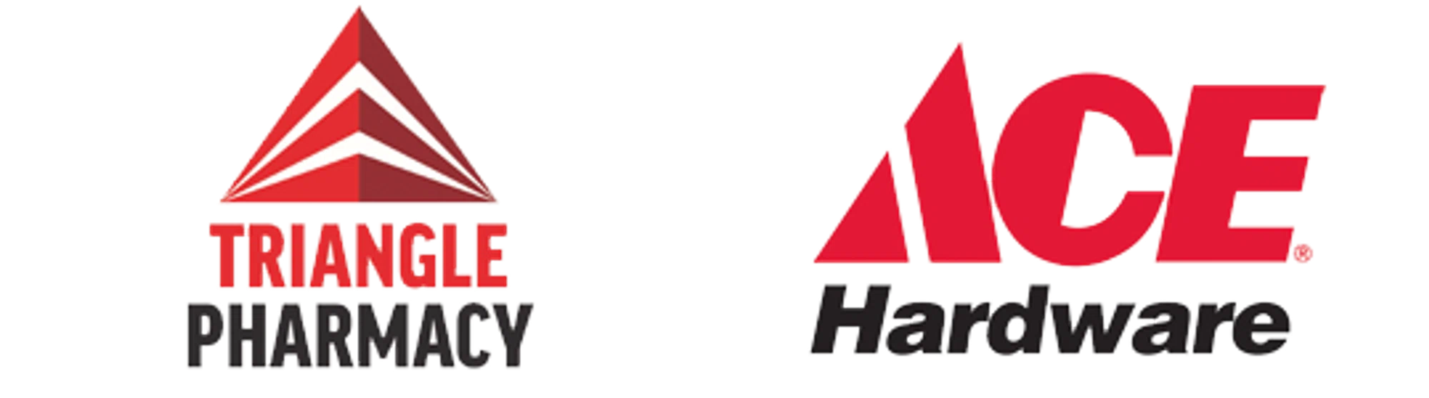 TRIANGLE PHARMACY ACE HARDWARE Promo Code — 150 Off 2024
