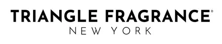 Triangle Fragrance Promo Code