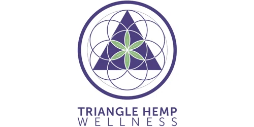 Triangle Hemp Wellness Promo Code