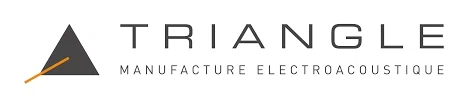 Triangle Hifi coupons