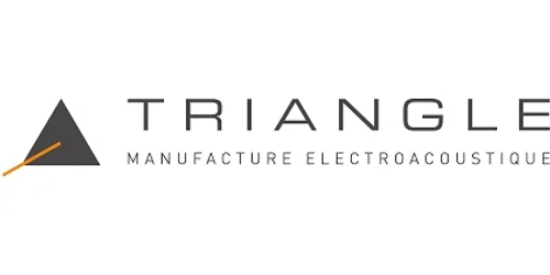 Triangle Hifi Promo Code