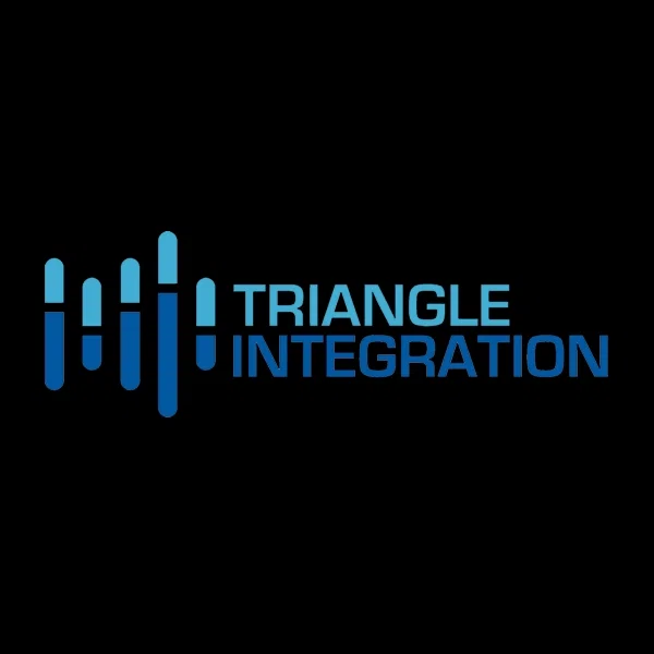 20 Off Triangle Integration Promo Code, Coupons Jan 2024