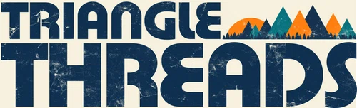 Triangle Threads Promo Code