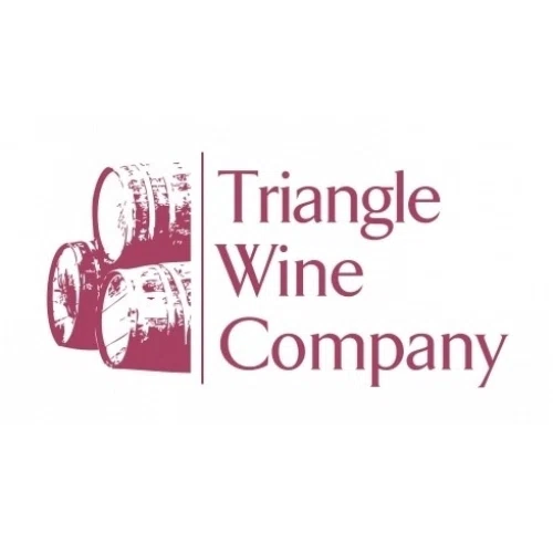Triangle Wine Promo Code