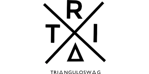 Triangulo Swag Promo Code