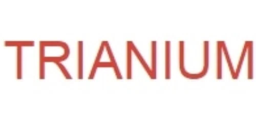 Trianium Promo Code