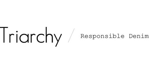 Triarchy Promo Code