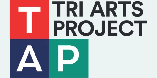 Tri Arts Project Promo Code