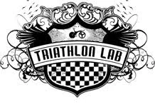 TRIATHLON LAB Promo Code — Get 125 Off in June 2024