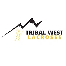 TRIBAL WEST LACROSSE Promo Code — 75 Off Aug 2024