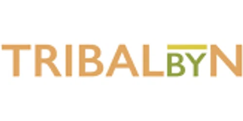 TribalbyN Promo Code