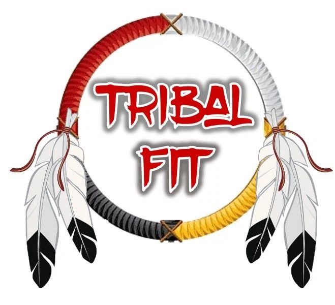Tribal Fit Gear coupons