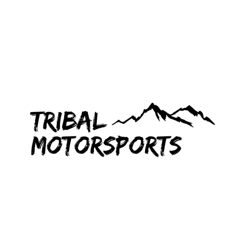Tribal Motorsports Promo Code