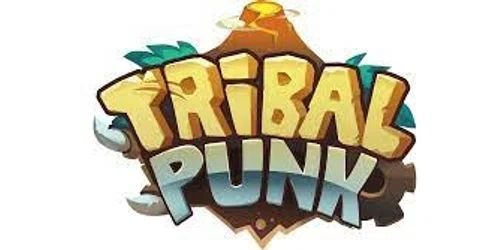 Tribalpunk Promo Code
