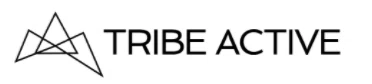 TRIBE ACTIVE Discount Code — 200 Off in August 2024