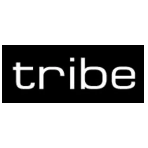 35 Off Tribe Clothing Discount Code (2 Active) Jul '24