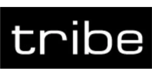 Tribe Clothing Promo Code