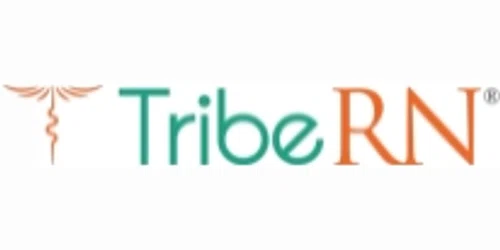 Tribe RN Promo Code