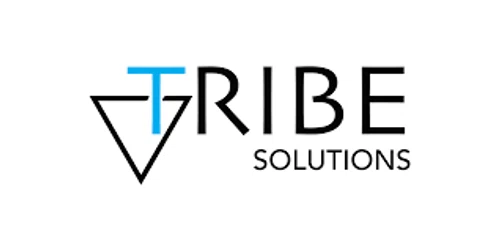 Tribe Solutions Promo Code