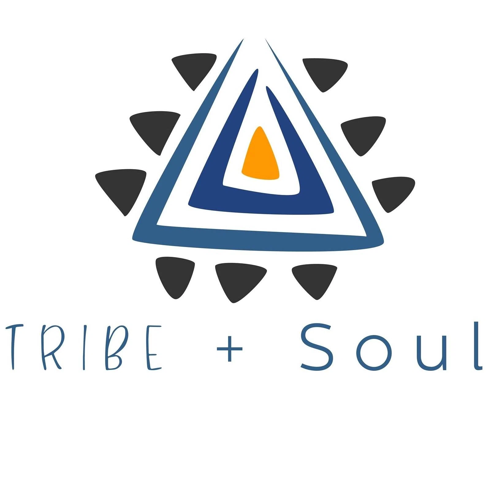 Tribe + Soul Promo Code