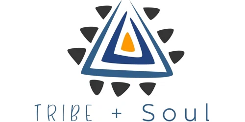 Tribe + Soul Promo Code