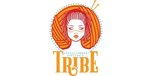 Tribe Yarns Promo Code