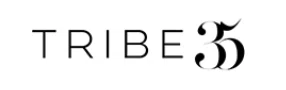 Tribe 35 Promo Code