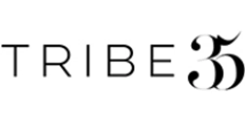 Tribe 35 Promo Code