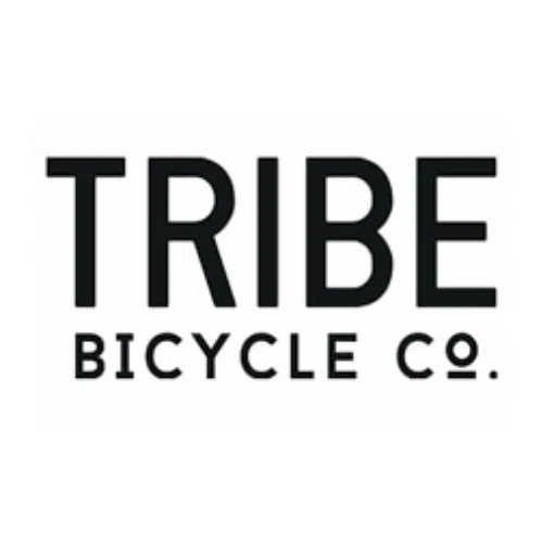 tribe single speed bike