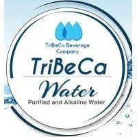 Tribeca Beverage Company discount code