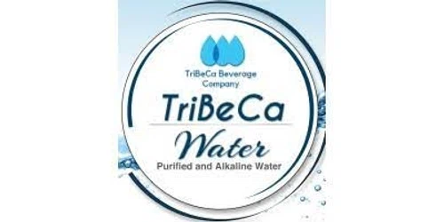 Tribeca Beverage Company Promo Code