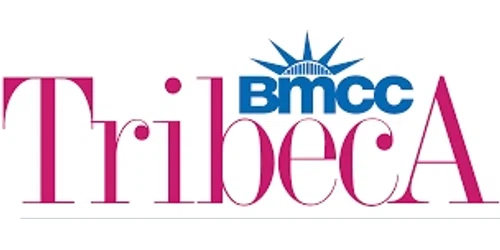 BMCC Tribeca Performing Arts Center Promo Code