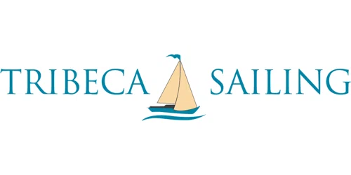 Tribeca Sailing Promo Code